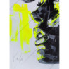 SOLEDAD - SOLD -
