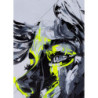 SOLEDAD - SOLD -