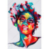GUADELOUPE - VENDIDO -