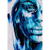 ICEWOMAN REPRODUCTION