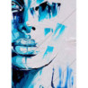 ICEWOMAN REPRODUCTION