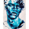 ICE SIRO - VENDIDO -