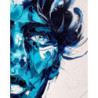 ICE SIRO - VENDIDO -