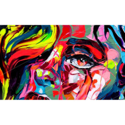 INES LEU - VENDIDO -