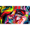 INES LEU - VENDIDO -