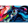 INES LEU - VENDIDO -