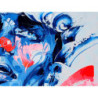 MIKY - VENDIDO -
