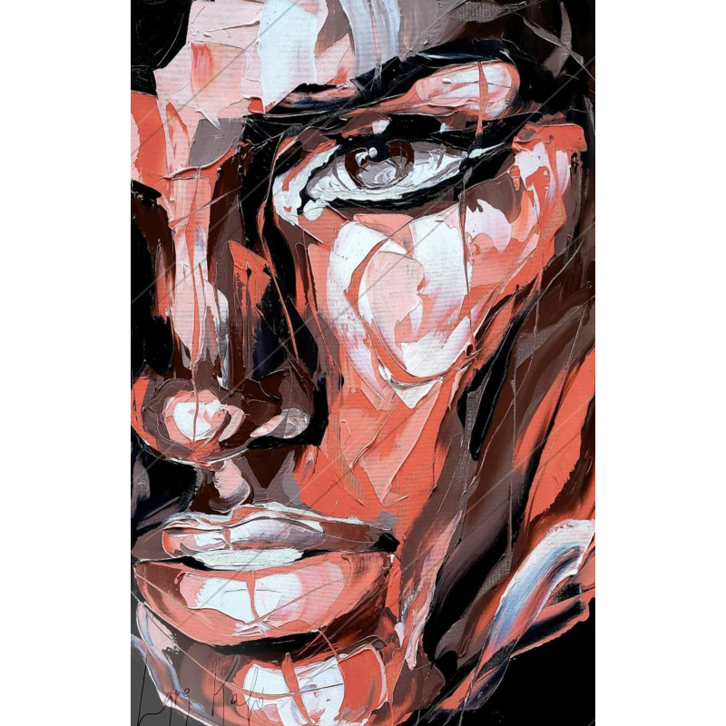 MARIA RODRIGUEZ - VENDIDO -