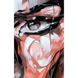 MARIA RODRIGUEZ - VENDIDO -