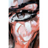MARIA RODRIGUEZ - VENDIDO -