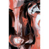 MARIA RODRIGUEZ - VENDIDO -