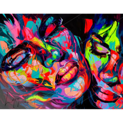 RUTH MORLEY COLECTION REPRODUCTION