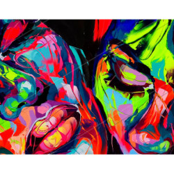 RUTH MORLEY COLECTION REPRODUCTION