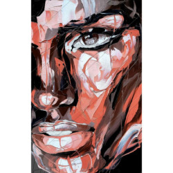 MARIA RODRIGUEZ REPRODUCTION