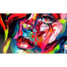 INES LEU REPRODUCCION