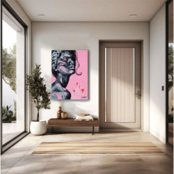 ROXANNE - VENDIDO -