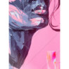 ROXANNE - VENDIDO -