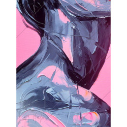 ROXANNE - VENDIDO -