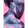 ROXANNE - VENDIDO -