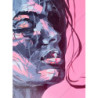 ROXANNE - VENDIDO -