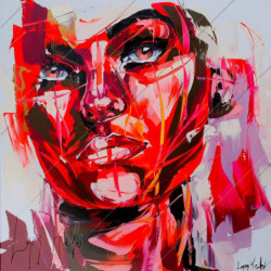 DIANA - VENDIDO -