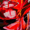 DIANA - VENDIDO -