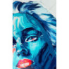 JAZMIN - VENDIDO -