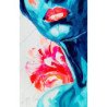 JAZMIN - VENDIDO -