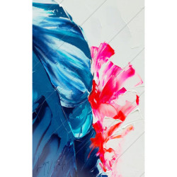 JAZMIN - VENDIDO -