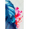 JAZMIN - VENDIDO -