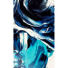 ICE CESAR - VENDIDO