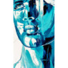 ICE CESAR - VENDIDO