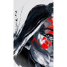 PIMPAMPUM - VENDIDO -