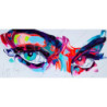 IRIS - VENDIDO -