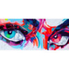 IRIS - VENDIDO -