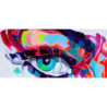 IRIS - VENDIDO -