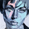 EMMANUELLE