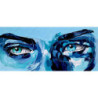 DENISE - VENDIDO -