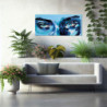 DENISE - VENDIDO -