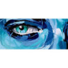 DENISE - VENDIDO -