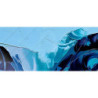 DENISE - VENDIDO -