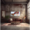 MIRADA 3 - VENDIDO -