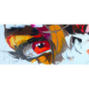 MIRADA 3 - VENDIDO -