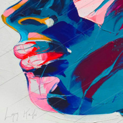 CANDELA - VENDIDO