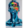 GIORGI REPRODUCTION