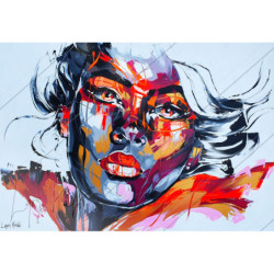 MARLENE - VENDIDO -