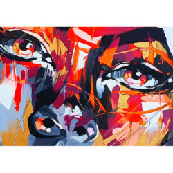 MARLENE - VENDIDO -