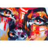 MARLENE - VENDIDO -