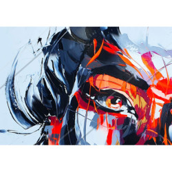 MARLENE - VENDIDO -