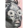 PETALS OF THE SOUL